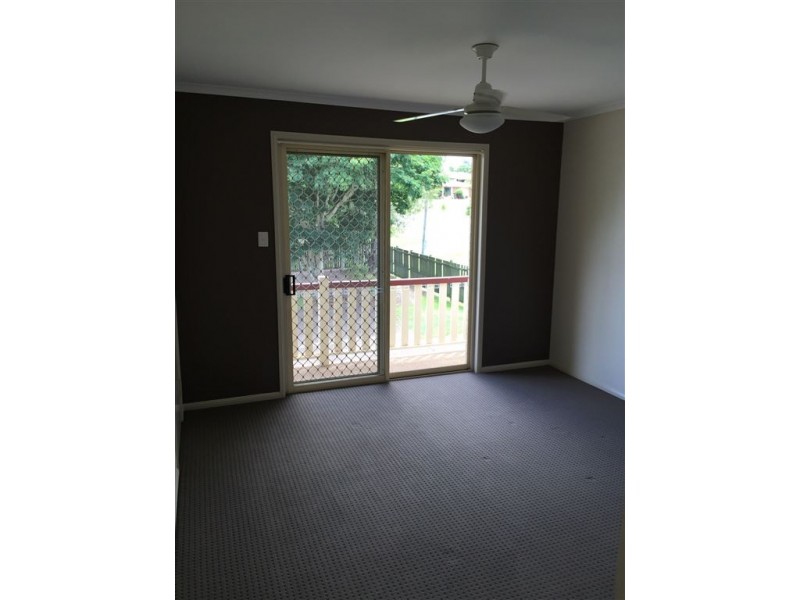 12/109 Duke Street, Gympie QLD 4570