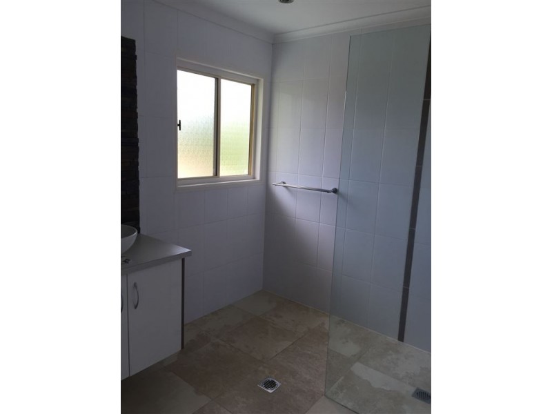 12/109 Duke Street, Gympie QLD 4570