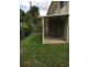 12/109 Duke Street, Gympie QLD 4570