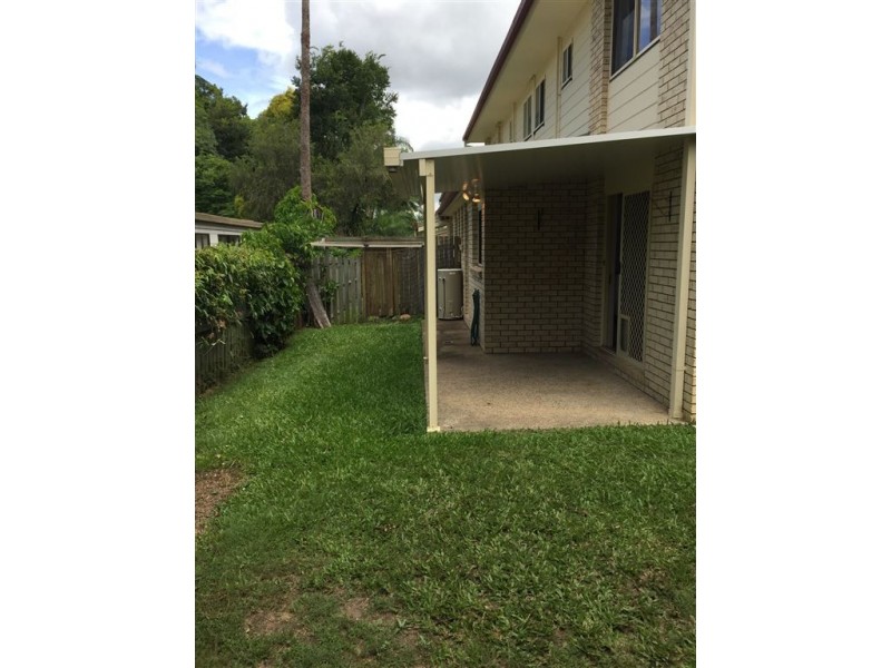12/109 Duke Street, Gympie QLD 4570
