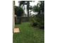 12/109 Duke Street, Gympie QLD 4570