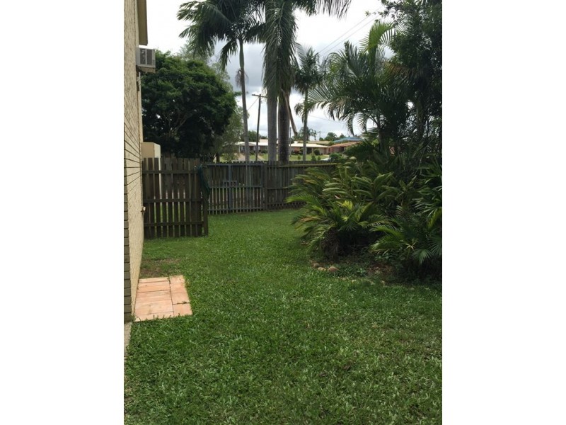 12/109 Duke Street, Gympie QLD 4570