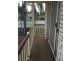 12/109 Duke Street, Gympie QLD 4570