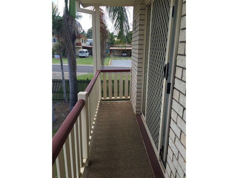 12/109 Duke Street, Gympie QLD 4570