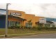 4/27 Coronation Avenue, Nambour QLD 4560