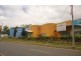 4/27 Coronation Avenue, Nambour QLD 4560