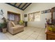 3 Carlo Road, Rainbow Beach QLD 4581