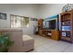 3 Carlo Road, Rainbow Beach QLD 4581