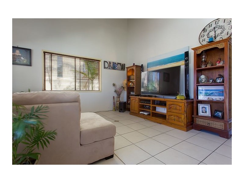 3 Carlo Road, Rainbow Beach QLD 4581