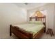 3 Carlo Road, Rainbow Beach QLD 4581