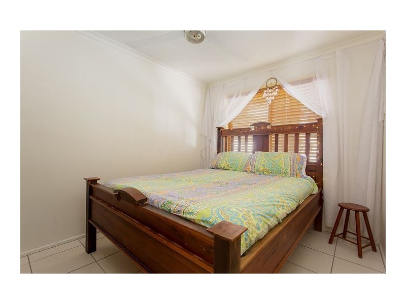 3 Carlo Road, Rainbow Beach QLD 4581