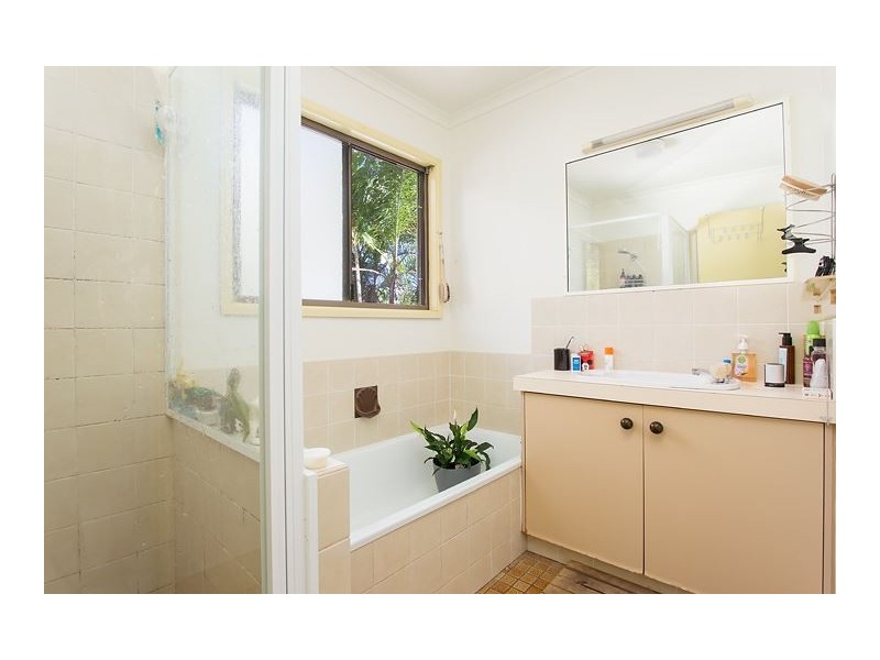 3 Carlo Road, Rainbow Beach QLD 4581