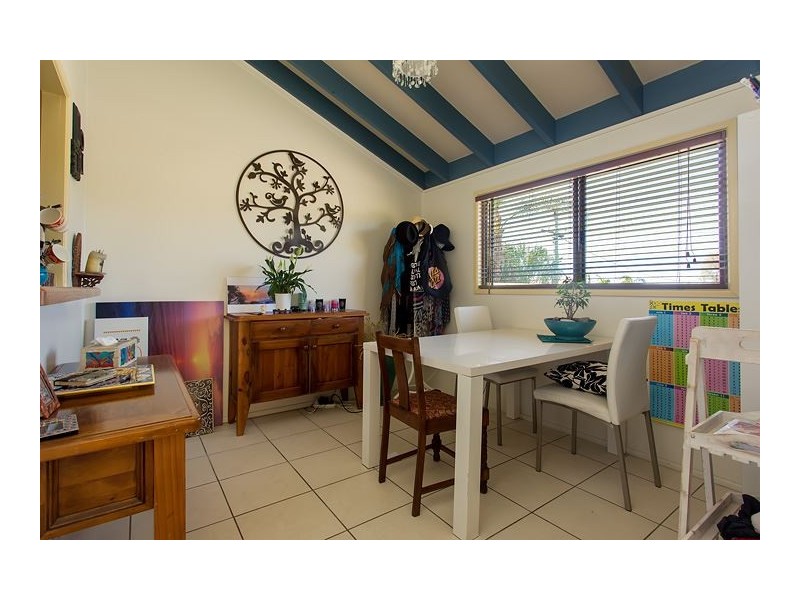 3 Carlo Road, Rainbow Beach QLD 4581