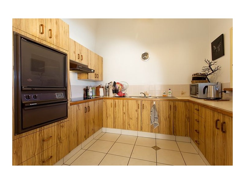 3 Carlo Road, Rainbow Beach QLD 4581