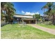 3 Carlo Road, Rainbow Beach QLD 4581