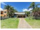 3 Carlo Road, Rainbow Beach QLD 4581
