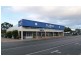 Nambour QLD 4560