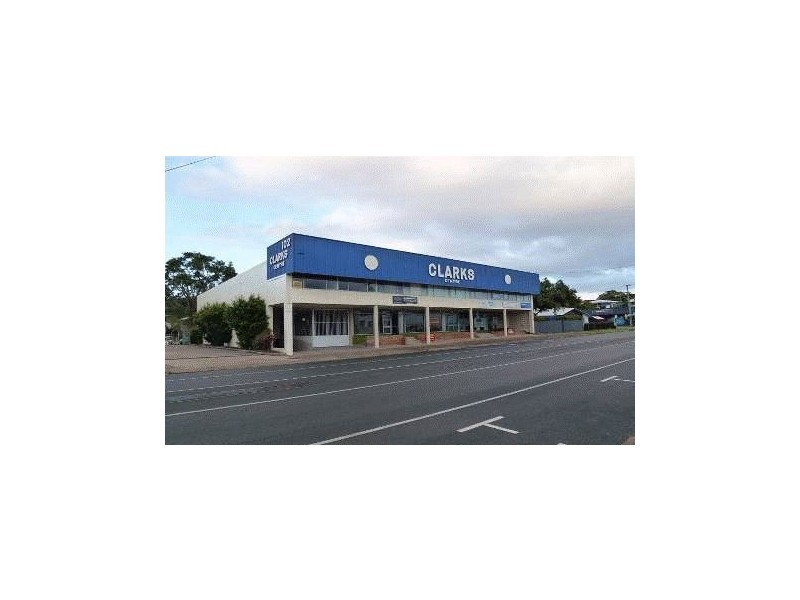 Nambour QLD 4560
