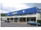 Nambour QLD 4560