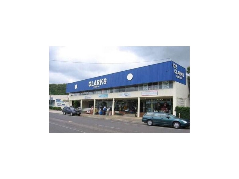 Nambour QLD 4560