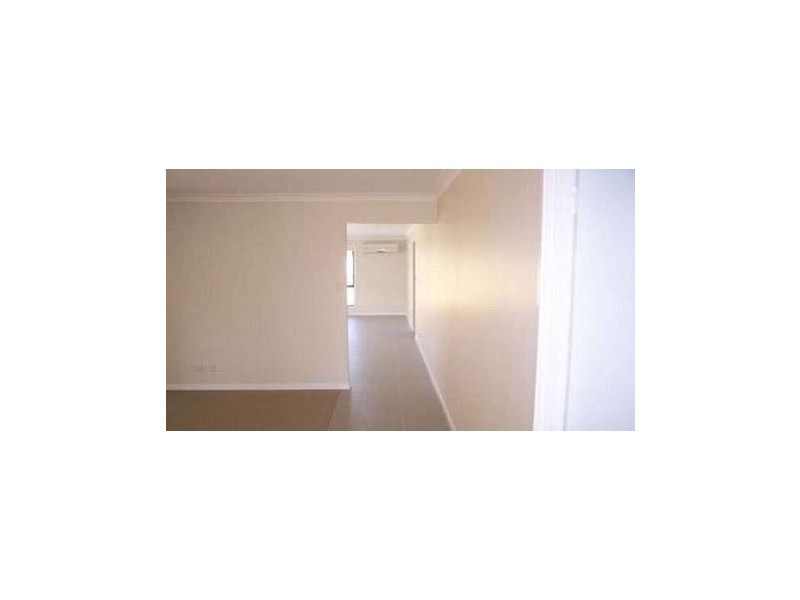 4 Directors Circuit, Jones Hill QLD 4570