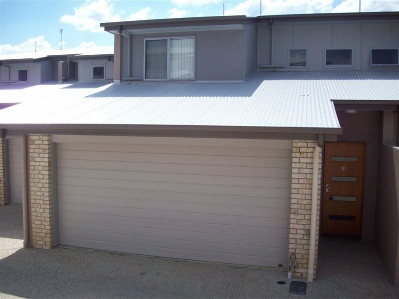 15/14 Banksia Avenue, Gympie QLD 4570