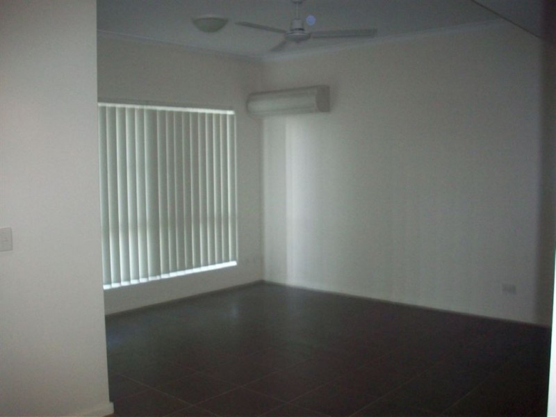 15/14 Banksia Avenue, Gympie QLD 4570