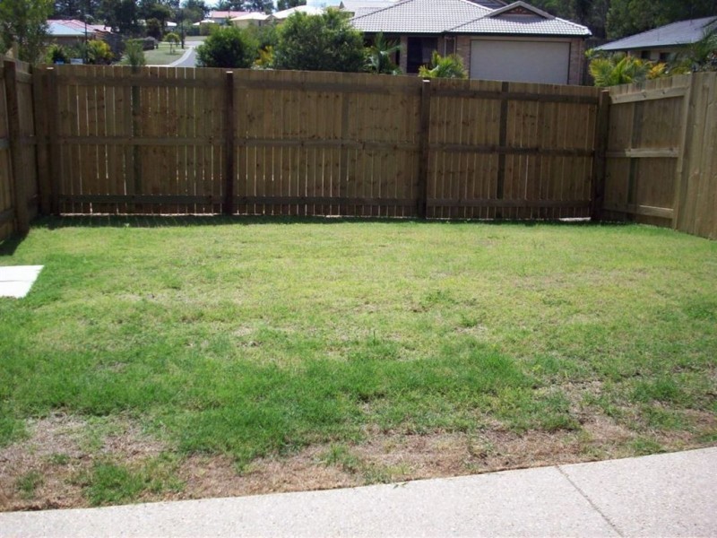 15/14 Banksia Avenue, Gympie QLD 4570