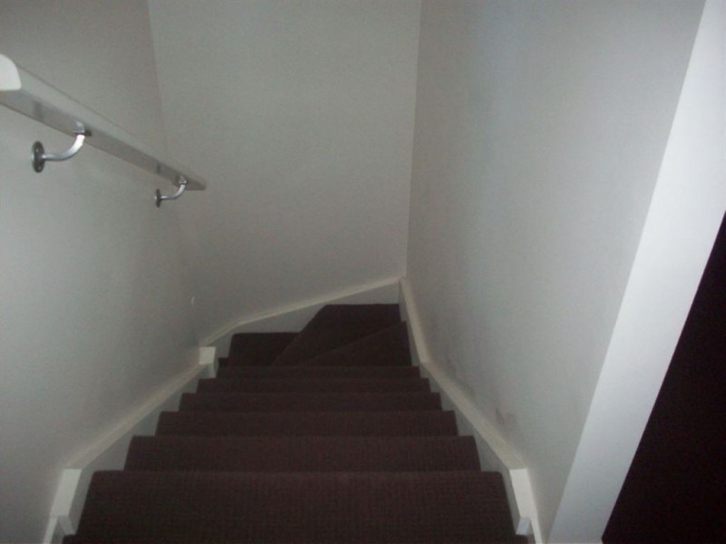 15/14 Banksia Avenue, Gympie QLD 4570