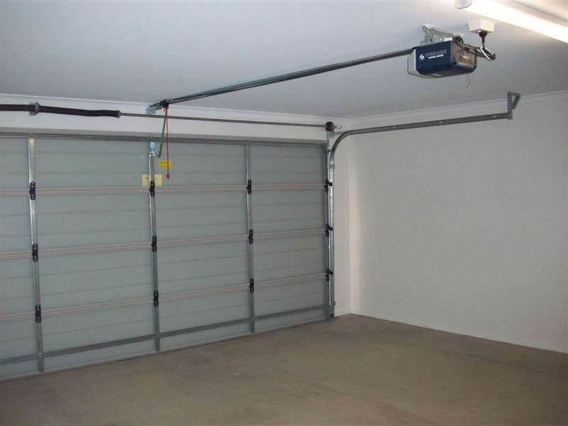 15/14 Banksia Avenue, Gympie QLD 4570