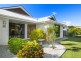 14 Fairway Drive, Gympie QLD 4570