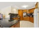 14 Fairway Drive, Gympie QLD 4570