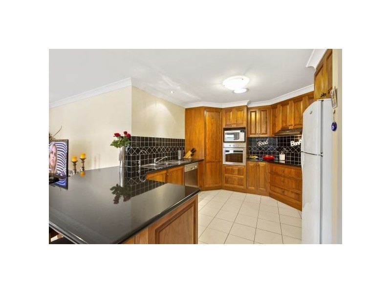 14 Fairway Drive, Gympie QLD 4570