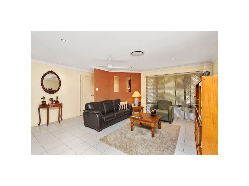 14 Fairway Drive, Gympie QLD 4570