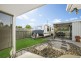 14 Fairway Drive, Gympie QLD 4570