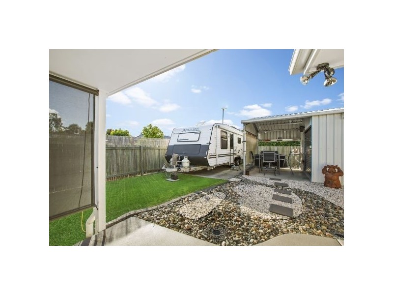 14 Fairway Drive, Gympie QLD 4570