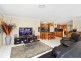 14 Fairway Drive, Gympie QLD 4570