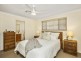 14 Fairway Drive, Gympie QLD 4570