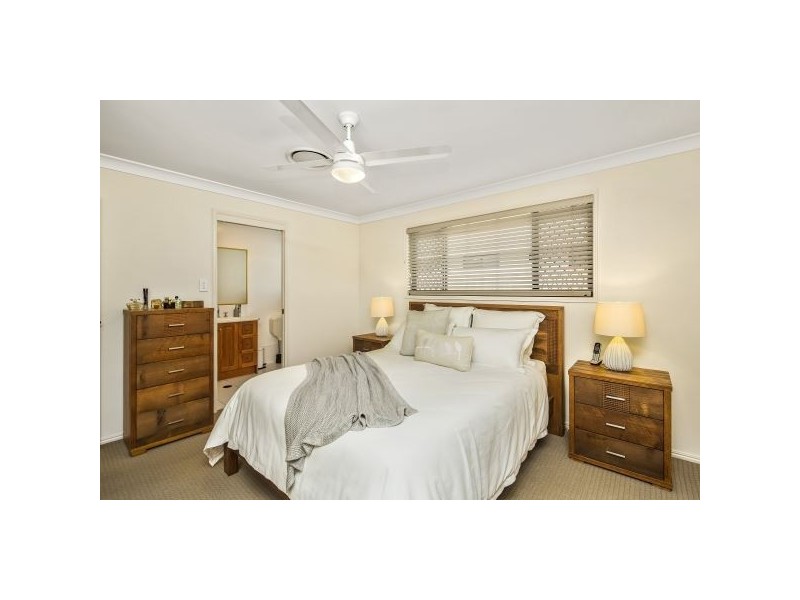 14 Fairway Drive, Gympie QLD 4570