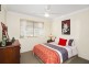 14 Fairway Drive, Gympie QLD 4570