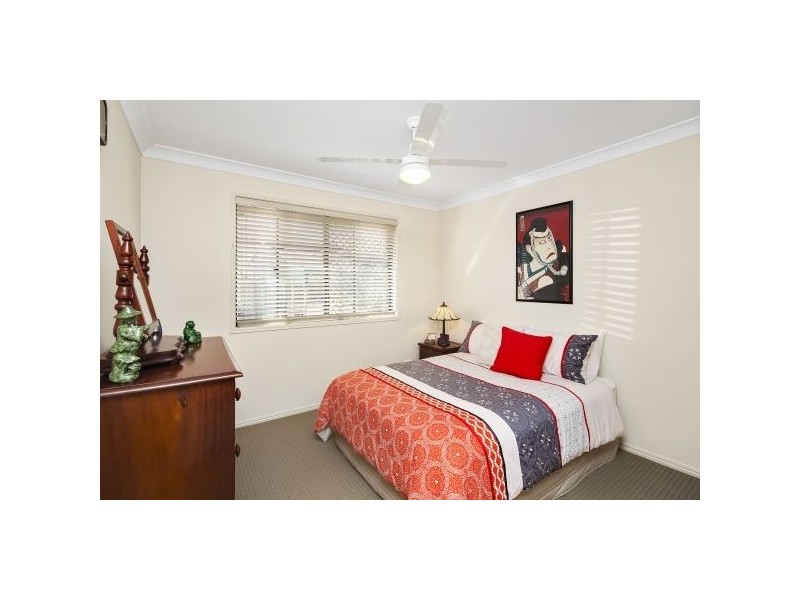 14 Fairway Drive, Gympie QLD 4570