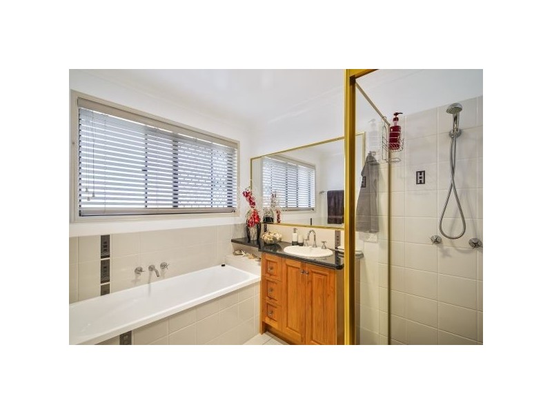 14 Fairway Drive, Gympie QLD 4570