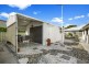 14 Fairway Drive, Gympie QLD 4570