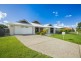 14 Fairway Drive, Gympie QLD 4570