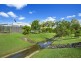14 Fairway Drive, Gympie QLD 4570