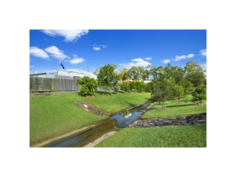 14 Fairway Drive, Gympie QLD 4570