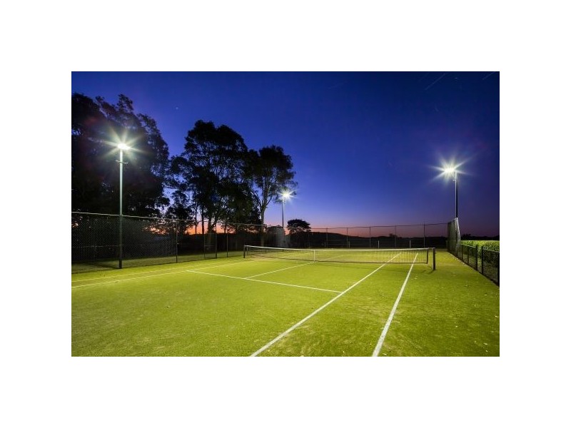 111 Bergins Pocket Road, Kandanga QLD 4570