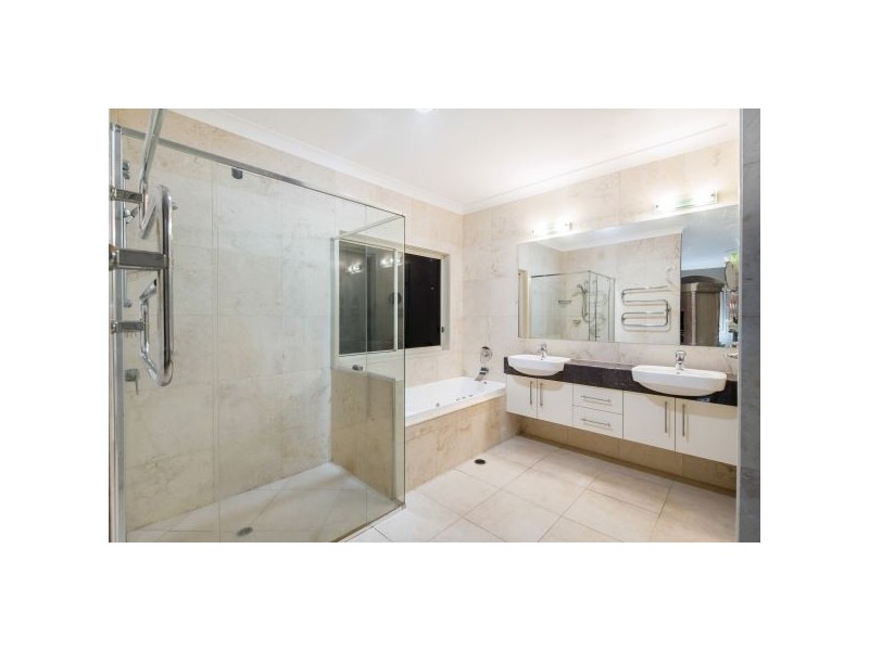 111 Bergins Pocket Road, Kandanga QLD 4570