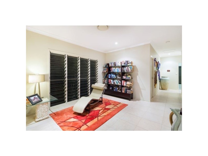 111 Bergins Pocket Road, Kandanga QLD 4570