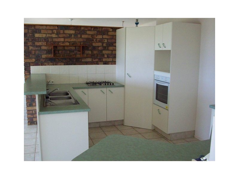 156 Gilldora Road, Gilldora QLD 4570